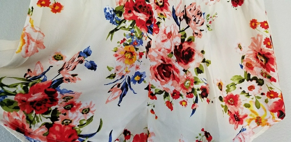 Shorts - Picture 2 of 2